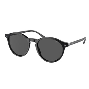 Polo Ralph Lauren Sunglasses, Model: 0PH4193 Colour: 500187
