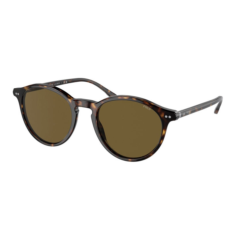 Polo Ralph Lauren Sunglasses, Model: 0PH4193 Colour: 500373