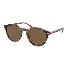 Load image into Gallery viewer, Polo Ralph Lauren Sunglasses, Model: 0PH4193 Colour: 535273
