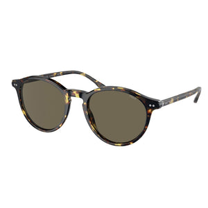 Polo Ralph Lauren Sunglasses, Model: 0PH4193 Colour: 60833