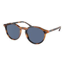 Load image into Gallery viewer, Polo Ralph Lauren Sunglasses, Model: 0PH4193 Colour: 608980