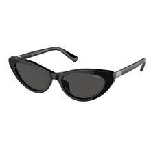 Load image into Gallery viewer, Polo Ralph Lauren Sunglasses, Model: 0PH4199U Colour: 500187