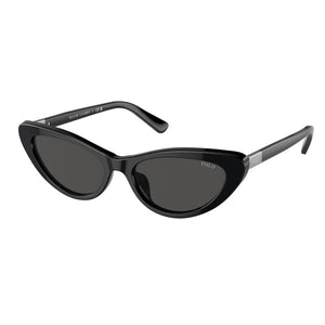 Polo Ralph Lauren Sunglasses, Model: 0PH4199U Colour: 500187