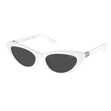 Load image into Gallery viewer, Polo Ralph Lauren Sunglasses, Model: 0PH4199U Colour: 554487