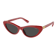 Load image into Gallery viewer, Polo Ralph Lauren Sunglasses, Model: 0PH4199U Colour: 607787