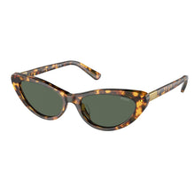 Load image into Gallery viewer, Polo Ralph Lauren Sunglasses, Model: 0PH4199U Colour: 607871