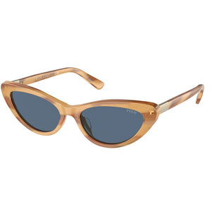 Polo Ralph Lauren Sunglasses, Model: 0PH4199U Colour: 607980