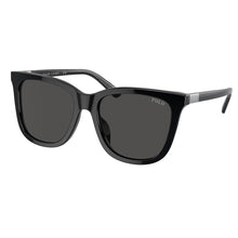 Load image into Gallery viewer, Polo Ralph Lauren Sunglasses, Model: 0PH4201U Colour: 500187