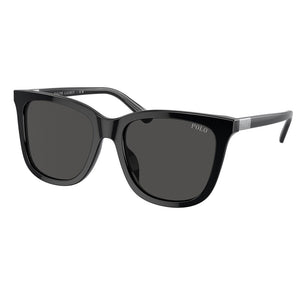 Polo Ralph Lauren Sunglasses, Model: 0PH4201U Colour: 500187