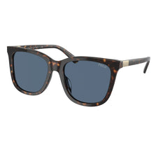 Load image into Gallery viewer, Polo Ralph Lauren Sunglasses, Model: 0PH4201U Colour: 500380