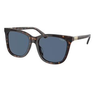 Polo Ralph Lauren Sunglasses, Model: 0PH4201U Colour: 500380