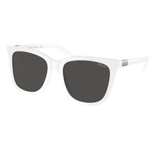Load image into Gallery viewer, Polo Ralph Lauren Sunglasses, Model: 0PH4201U Colour: 554487