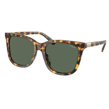 Load image into Gallery viewer, Polo Ralph Lauren Sunglasses, Model: 0PH4201U Colour: 607871