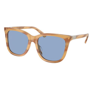 Polo Ralph Lauren Sunglasses, Model: 0PH4201U Colour: 607972