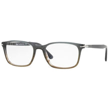 Load image into Gallery viewer, Persol Eyeglasses, Model: 0PO3189V Colour: 1012