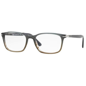 Persol Eyeglasses, Model: 0PO3189V Colour: 1012