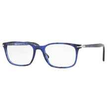 Load image into Gallery viewer, Persol Eyeglasses, Model: 0PO3189V Colour: 1053