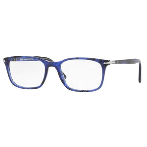 Persol Eyeglasses, Model: 0PO3189V Colour: 1053
