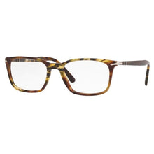 Load image into Gallery viewer, Persol Eyeglasses, Model: 0PO3189V Colour: 1079