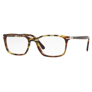 Persol Eyeglasses, Model: 0PO3189V Colour: 1079