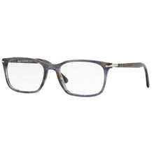 Load image into Gallery viewer, Persol Eyeglasses, Model: 0PO3189V Colour: 1083