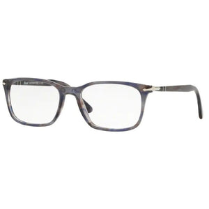 Persol Eyeglasses, Model: 0PO3189V Colour: 1083