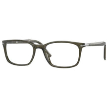 Load image into Gallery viewer, Persol Eyeglasses, Model: 0PO3189V Colour: 1103