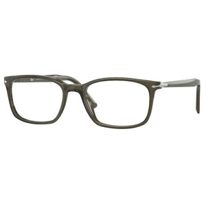 Persol Eyeglasses, Model: 0PO3189V Colour: 1103