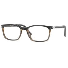 Load image into Gallery viewer, Persol Eyeglasses, Model: 0PO3189V Colour: 1135
