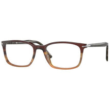 Load image into Gallery viewer, Persol Eyeglasses, Model: 0PO3189V Colour: 1136