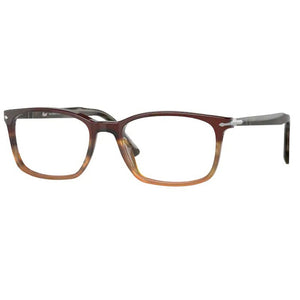 Persol Eyeglasses, Model: 0PO3189V Colour: 1136