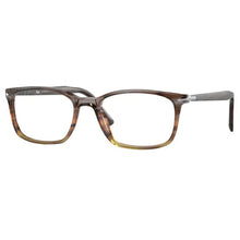 Load image into Gallery viewer, Persol Eyeglasses, Model: 0PO3189V Colour: 1137