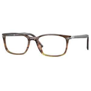 Persol Eyeglasses, Model: 0PO3189V Colour: 1137