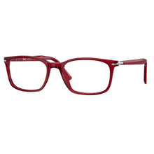 Load image into Gallery viewer, Persol Eyeglasses, Model: 0PO3189V Colour: 126