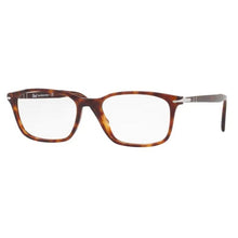 Load image into Gallery viewer, Persol Eyeglasses, Model: 0PO3189V Colour: 24