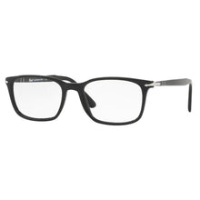 Load image into Gallery viewer, Persol Eyeglasses, Model: 0PO3189V Colour: 95