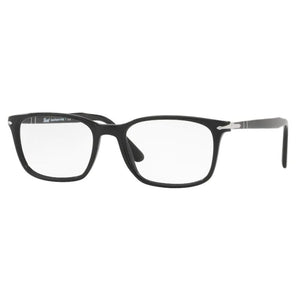 Persol Eyeglasses, Model: 0PO3189V Colour: 95