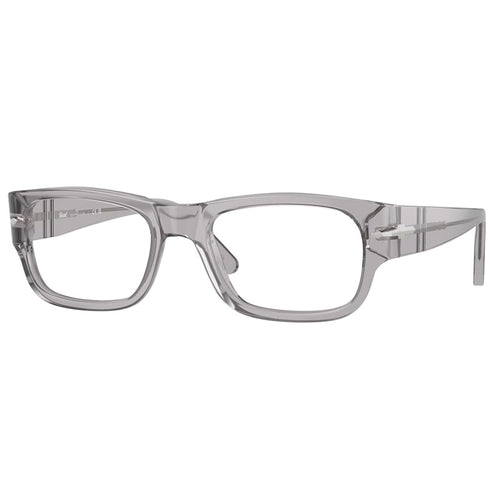 Persol Eyeglasses, Model: 0PO3324V Colour: 309
