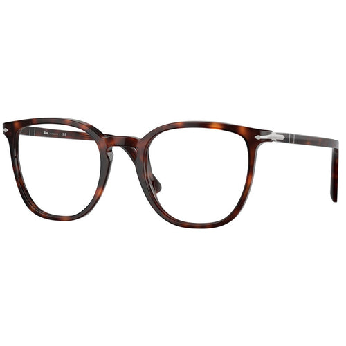 Persol Eyeglasses, Model: 0PO3338V Colour: 24