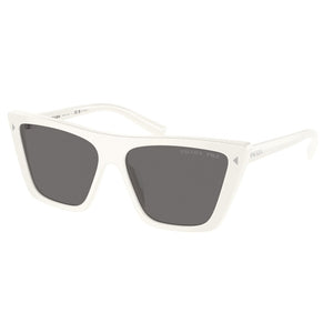 Prada Sunglasses, Model: 0PR21ZS Colour: 1425Z1