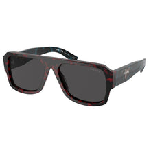 Load image into Gallery viewer, Prada Sunglasses, Model: 0PR22YS Colour: 09Z5S0