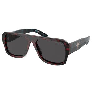 Prada Sunglasses, Model: 0PR22YS Colour: 09Z5S0