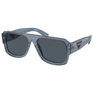Prada Sunglasses, Model: 0PR22YS Colour: 19O70B