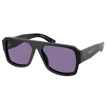 Load image into Gallery viewer, Prada Sunglasses, Model: 0PR22YS Colour: 1AB05Q
