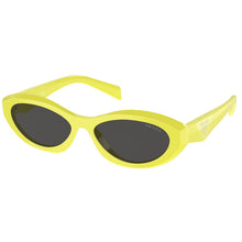 Load image into Gallery viewer, Prada Sunglasses, Model: 0PR26ZS Colour: 13L08Z