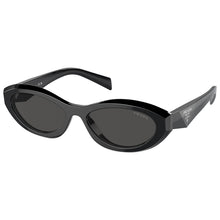 Load image into Gallery viewer, Prada Sunglasses, Model: 0PR26ZS Colour: 16K08Z