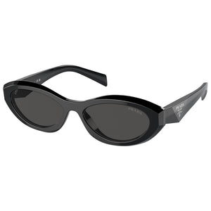 Prada Sunglasses, Model: 0PR26ZS Colour: 16K08Z