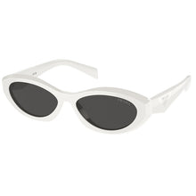 Load image into Gallery viewer, Prada Sunglasses, Model: 0PR26ZS Colour: 17K08Z