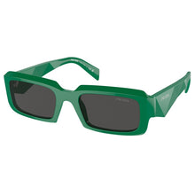 Load image into Gallery viewer, Prada Sunglasses, Model: 0PR27ZS Colour: 11L08Z