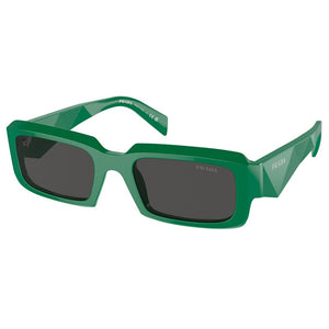 Prada Sunglasses, Model: 0PR27ZS Colour: 11L08Z